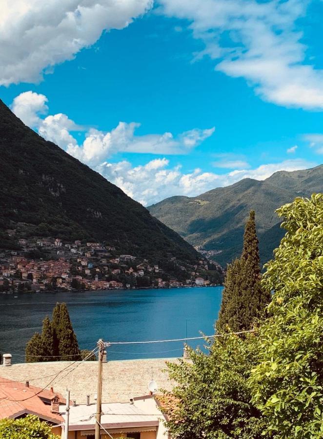 Il Borghetto Di Appartement *