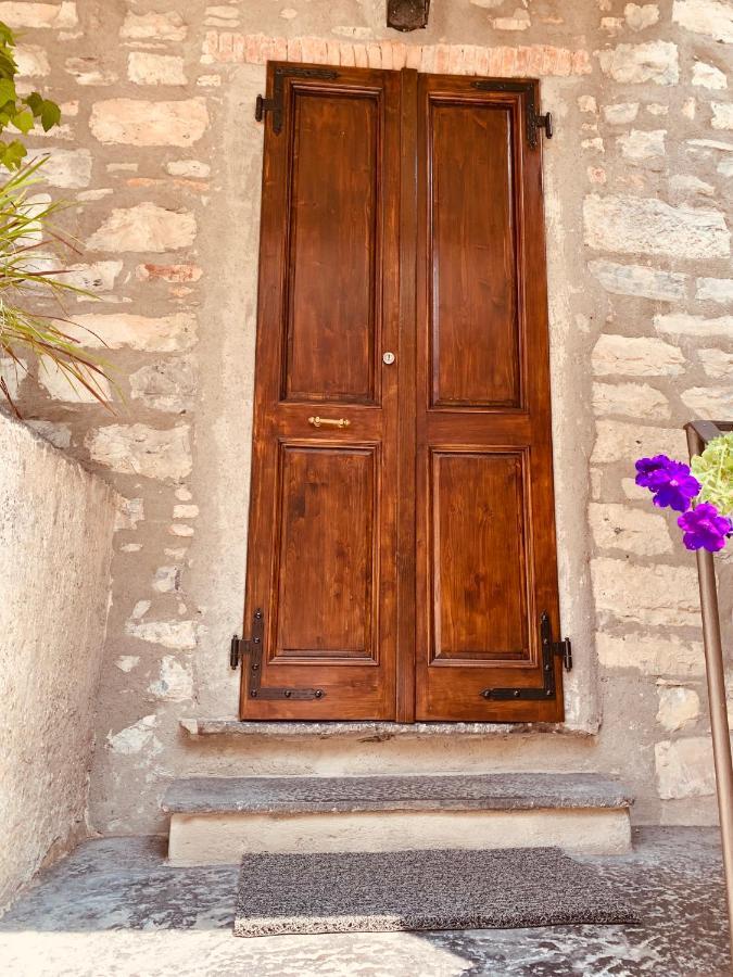 Appartement Il Borghetto Di